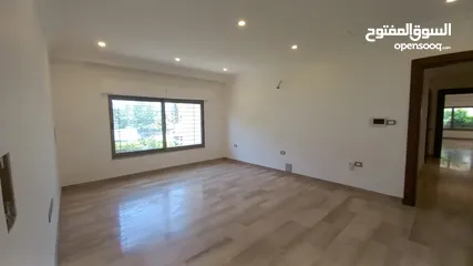  9 شقة غير مفروشة للايجار في عبدون  ( Property 37810 )-175072353
