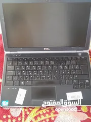  3 Dell core i5