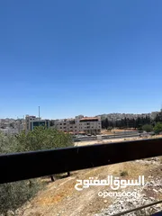  5 شقة للبيع من المالك مباشرة صويلح في أفضل المواقع
