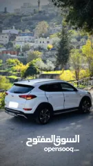  4 Honday Tocan 2018 بحالة الوكالة