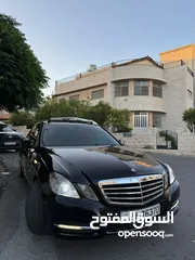  10 مرسيدس E200  cgi فل كامل عداد قليل  افنجارد فحص كامل  افنجارد بانوراما بسعر مغري