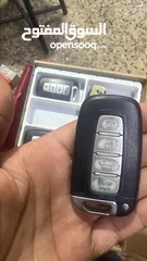  27 خراطه مفاتيح