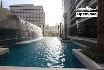  12 للايجار استديو فاخر في الجفير