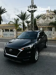  25 هونداااي توسان 2019 رخصه مطور 2000 ديزل 4*4  سعررر محرقه لحق حااااالك الله يبارك ل صاحب نصيب