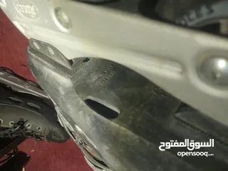  5 سكيت روسيز ايطالي اصلي بحال الوكالة roces skate shoes