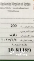  1 رقم مميز للبيع   10-81180