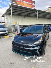  1 2019 kia niro