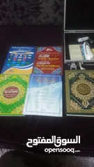  9 قلم قران الناطق مع المصحف الورقي القران الكريم الالكتروني اجمل هديه لمن تحب مصحف ناطق قرآن كريم قرآن