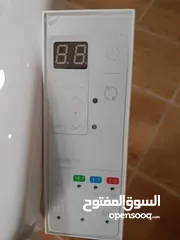  8 صيانه وفك و نقل وتركيب كراسي الاسنان   تصميم و تخطيط و تاسيس عيادات الاسنان
