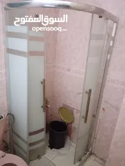  1 شاور بوكس للبيع