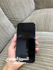  4 iPhone 12 Pro Max ايفون 12 برو ماكس بحال الجديد بطارية 99