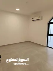  6 New apartments for rent in Sohar, Falaj Al Qabail