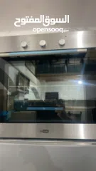  16 أف بلد من ماركات بوش و سيمنز وغيرها