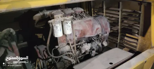  2 حفاره للبيع 1995