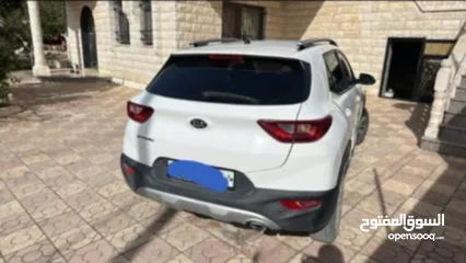  4 75 الف كاش