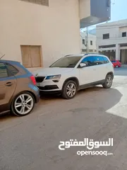  4 سكاده كرك 2020
