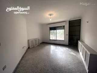  23 فيلا غير مفروشة للإيجار 950م2 ( Property 13431 ) سنوي فقط