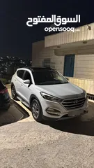  1 توسان 2017 ماتور 2000 ديزل