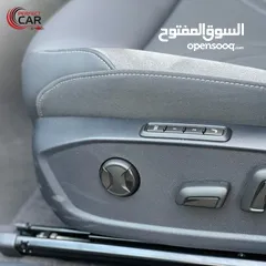  25 ‏Volkswagen ID4 Crozz Pro 2024 بدفعة 2600 على الهوية فقط