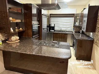  5 مطبخ للبيع