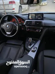  8 Bmw 328i 2016 M3 package