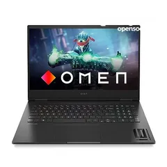  1 HP OMEN 16 inch