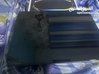  1 ايباد برو M4