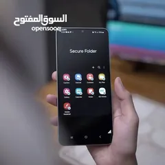  3 تلفون سامسونج A06 بسعر يناسب الجميع للطلب عبر رقمي الوتس
