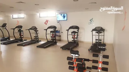  19 Furnished Apartment to Rent 130sqm ( Property 18647 )-174781497