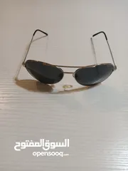  3 نظارة بوليس استحام بسيط وارد الامارات