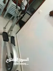  1 شبه جديد شغال100%