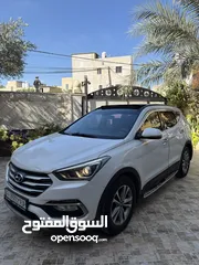  1 سعر حرق ما مر بالتاريخ 68 الف كاش جب سنتافي 2016 فل مع بانورما 6+1 هوك مرخص بصمة كراسي كهرباء ابلاش