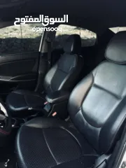  6 اكسنت ماطور 1600 غيار 4