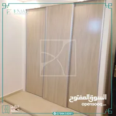  14 خزائن حائط تفصيل بأعلى المواصفات وأفضل الأسعار