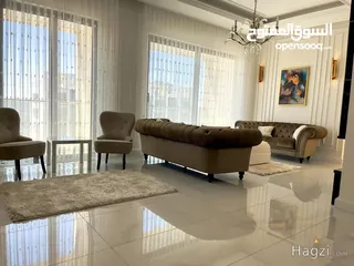  6 شقة فاخرة مفروشة للبيع في العبدلي (داماك) ( Property ID : 31470 )