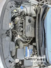  10 KIA  k3 cerato 2017