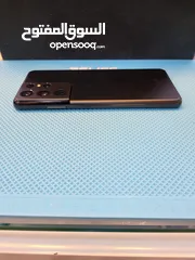  5 مستخدم بحالة الجديد اس 21 الترا // samsung s21 ultra 256G