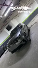  3 ‏   رنج روفر فيلار  Range Rover Velar 2018   او بدل بسياره اقل ثمن Dynamic