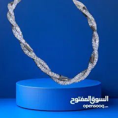  21 للبييييع اي سنسال بنص ديناااار بس