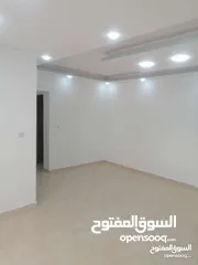  7 دهان شقق دهان بيوت House paintingدهان وأصباغ / جميع أنواع الدهانات بأسعار منافسه  وبدقه عاليه جداً