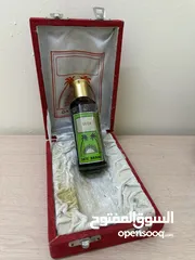  26 ادهان وعطور خاصه من النوادر