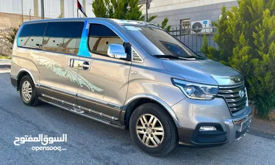  4 هيونداي جراند 2020  وارد كوري فحص كامل  كلين تايتل 5 راكب مشترك أصلي فل ليمتد أعلى صنف بسعرلقطه
