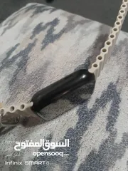  6 ساعه هواوي