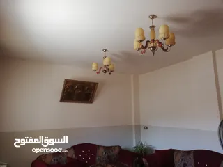  7 بيت مستقل للبيع وادي زيد بسعر مغري للجاد بالشراء