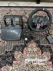  1 سكان لوجي تك