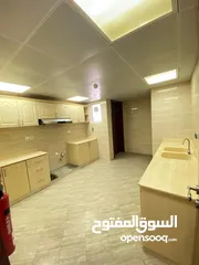  17 Flat for Rent in Alkhuwaer souq