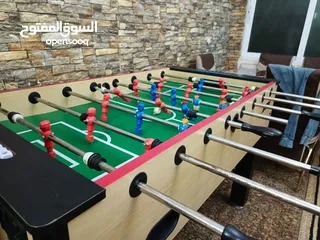  5 بيبي فوت للبيع