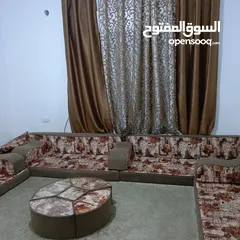  2 غرفه فراش عربي