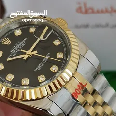  19 الساعة التريند جوتشي ... الرفيعة ... بسمك كريدت كارد ..... نسخة عالية الجودة .... ،،A7+  متوفرة الان