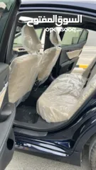  6 تويوتا كامري Le ، 2025 للبيع ( حالة الوكالة ) .